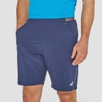 Tennis Short
